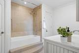 4000 Ernest Street - Photo 12