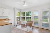 4000 Ernest Street - Photo 14