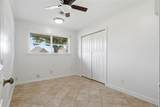 4000 Ernest Street - Photo 17