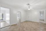 4000 Ernest Street - Photo 9