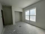 1362 Eagle's Nest Drive - Photo 10