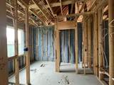 1362 Eagle's Nest Drive - Photo 11