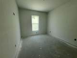 1362 Eagle's Nest Drive - Photo 5