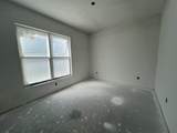 1362 Eagle's Nest Drive - Photo 9