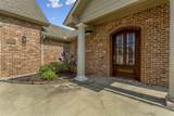 1118 Bagdad Road - Photo 3