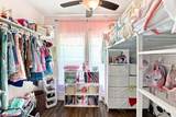 1407 East Street - Photo 10
