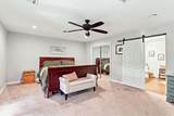 1407 East Street - Photo 11