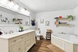 1407 East Street - Photo 12