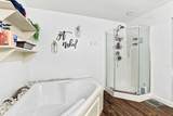 1407 East Street - Photo 13