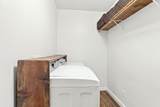 1407 East Street - Photo 14