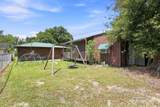 1407 East Street - Photo 15