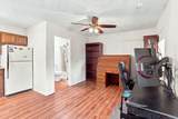 1407 East Street - Photo 16