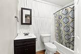 1407 East Street - Photo 17