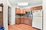 1407 East Street - Photo 18
