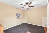 1407 East Street - Photo 19