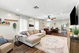 1407 East Street - Photo 2