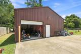 1407 East Street - Photo 20