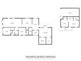 1407 East Street - Photo 21