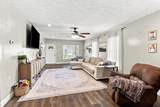 1407 East Street - Photo 3