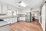 1407 East Street - Photo 4