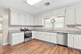 1407 East Street - Photo 5