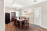 1407 East Street - Photo 6