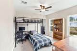 1407 East Street - Photo 7
