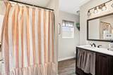 1407 East Street - Photo 8
