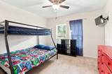 1407 East Street - Photo 9