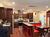 1012 Bee Tree Street - Photo 2