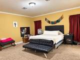 1012 Bee Tree Street - Photo 5