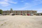 2306 Fasske Street - Photo 1