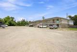 2306 Fasske Street - Photo 2