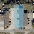 2306 Fasske Street - Photo 4