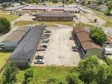 2306 Fasske Street - Photo 5