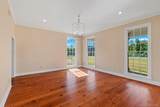3823 Haymark Road - Photo 22