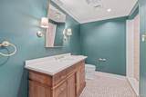 3823 Haymark Road - Photo 23