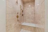 3823 Haymark Road - Photo 24