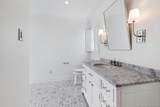 3823 Haymark Road - Photo 25