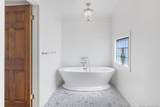 3823 Haymark Road - Photo 26