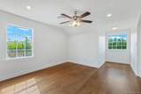 3823 Haymark Road - Photo 27