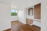 3823 Haymark Road - Photo 28