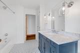 3823 Haymark Road - Photo 29