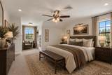 3823 Haymark Road - Photo 30