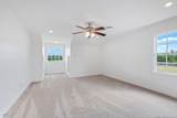 3823 Haymark Road - Photo 31