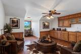 3823 Haymark Road - Photo 32