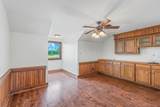 3823 Haymark Road - Photo 33
