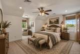 3823 Haymark Road - Photo 39
