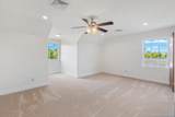 3823 Haymark Road - Photo 40