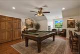 3823 Haymark Road - Photo 41